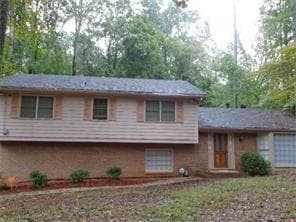 4718 Fountainhead Drive, Stone Mountain, GA 30083 — most recent listing photo