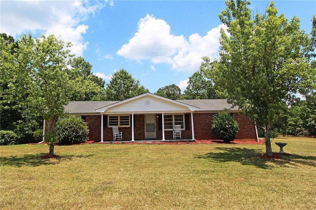 200 Miller Agan Road, Temple, GA 30179 — most recent listing photo