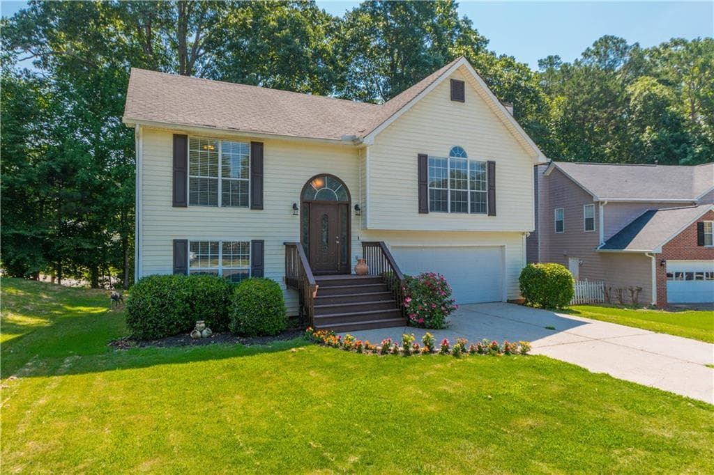 4641 GOLD MINE Drive, Sugar Hill, GA 30518 — most recent listing photo