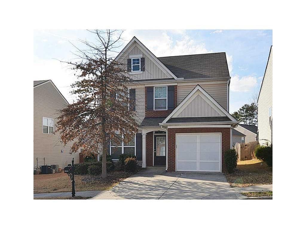 3005 Briaroak Drive, Duluth, GA 30096 — most recent listing photo