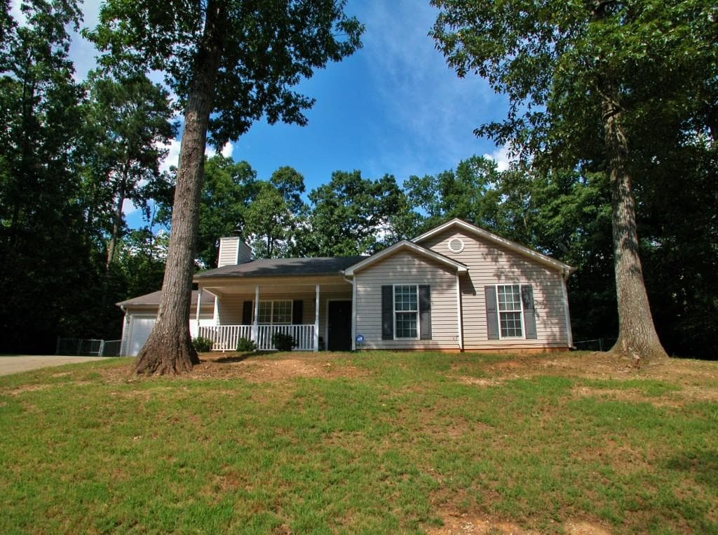 2632 Sam Calvin Drive, Dacula, GA 30019 — most recent listing photo