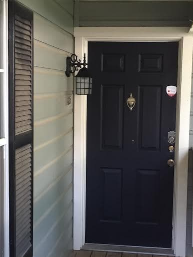 1405 Vicksburg Place 1405, Sandy Springs, GA 30350 — most recent listing photo