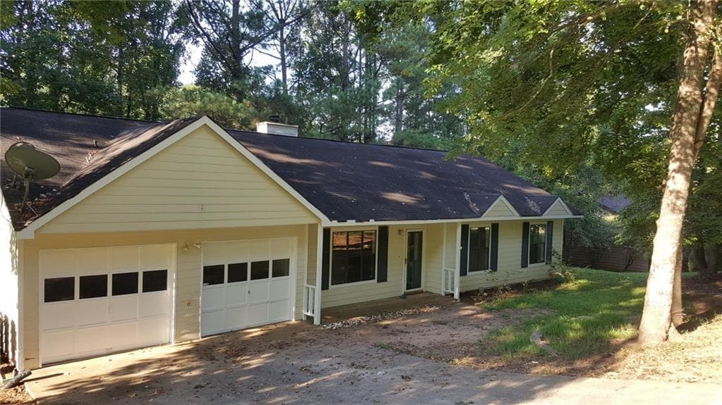 186 Riverchase Drive, Woodstock, GA 30188 — most recent listing photo