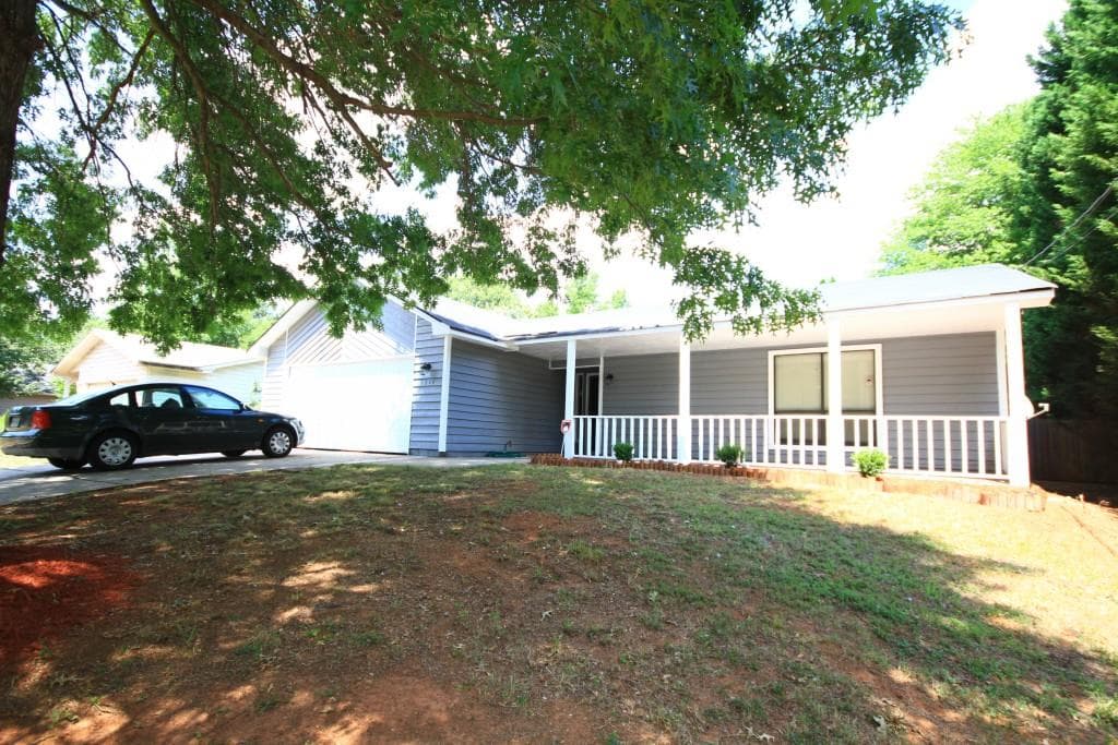 1311 Buttercup Court, Lawrenceville, GA 30044 — most recent listing photo