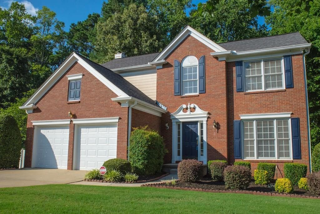 7860 MORETON Trace, Cumming, GA 30041 — most recent listing photo
