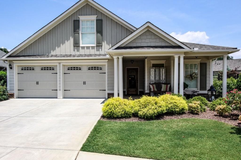 20 Friendship Point, Dallas, GA 30132 — most recent listing photo