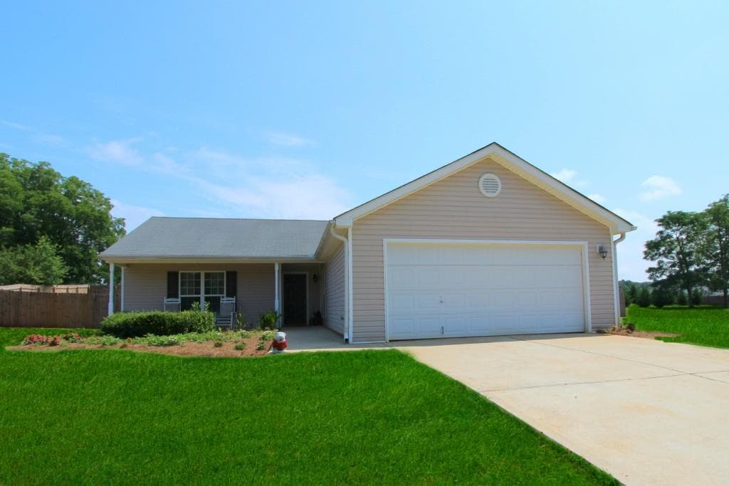 1404 Langdon Park Court, Winder, GA 30680 — most recent listing photo