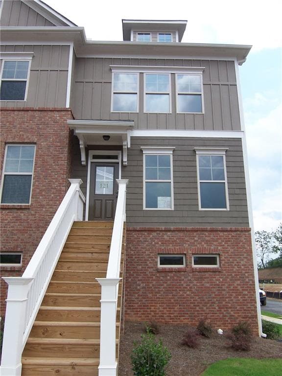 4430 Lassen Court, Suwanee, GA 30024 — most recent listing photo