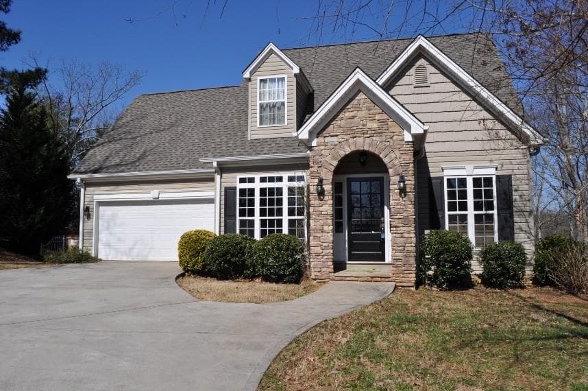 3497 Miller Place, Gainesville, GA 30506 — most recent listing photo