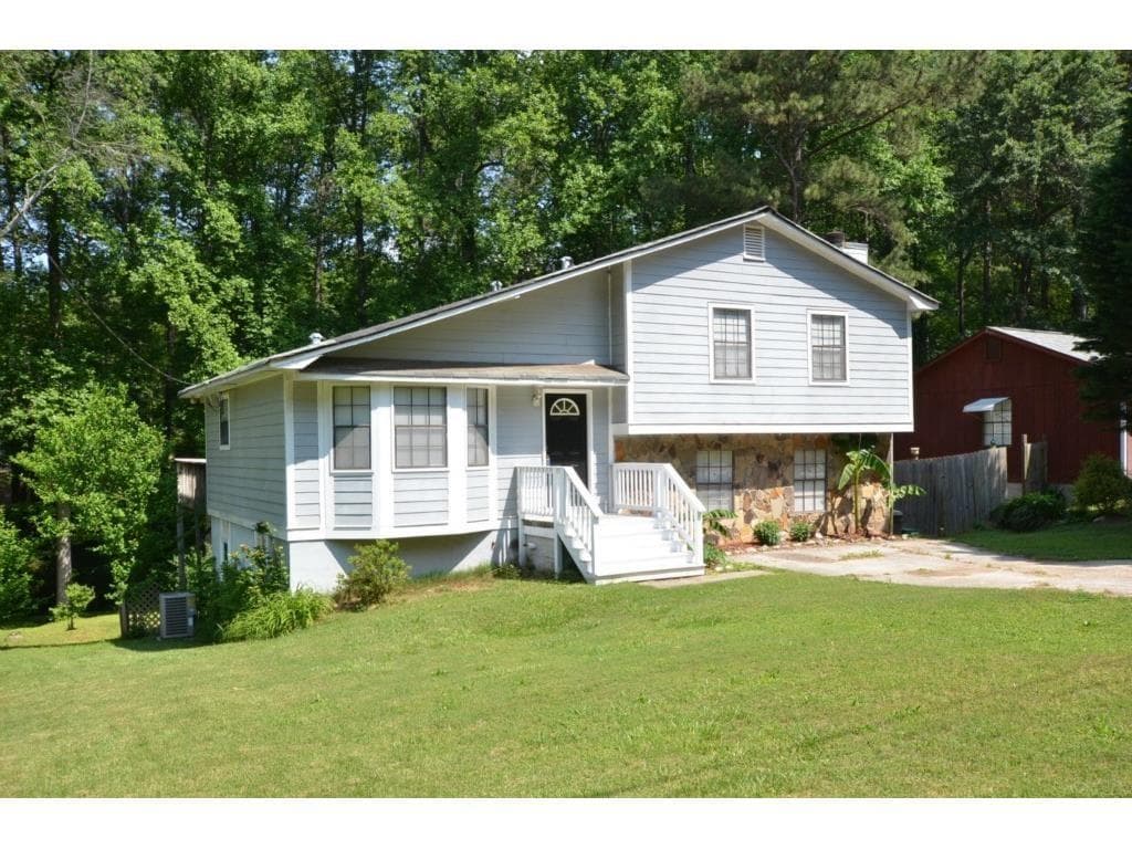 3857 Burnt Leaf Lane, Snellville, GA 30039 — most recent listing photo