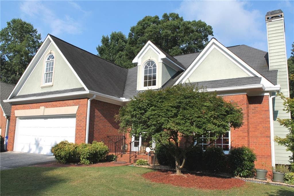 3741 Ashford Point, Brookhaven, GA 30319 — most recent listing photo