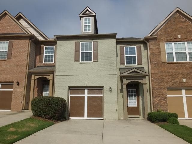 5109 Sherwood Way 0, Cumming, GA 30040 — most recent listing photo
