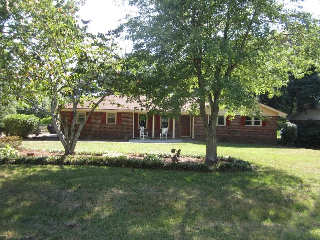 2655 Eldorado Place, Snellville, GA 30078 — most recent listing photo