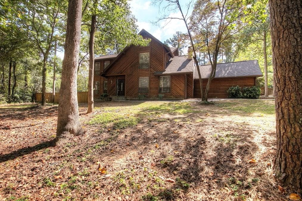 310 Devilla Trace, Fayetteville, GA 30214 — most recent listing photo