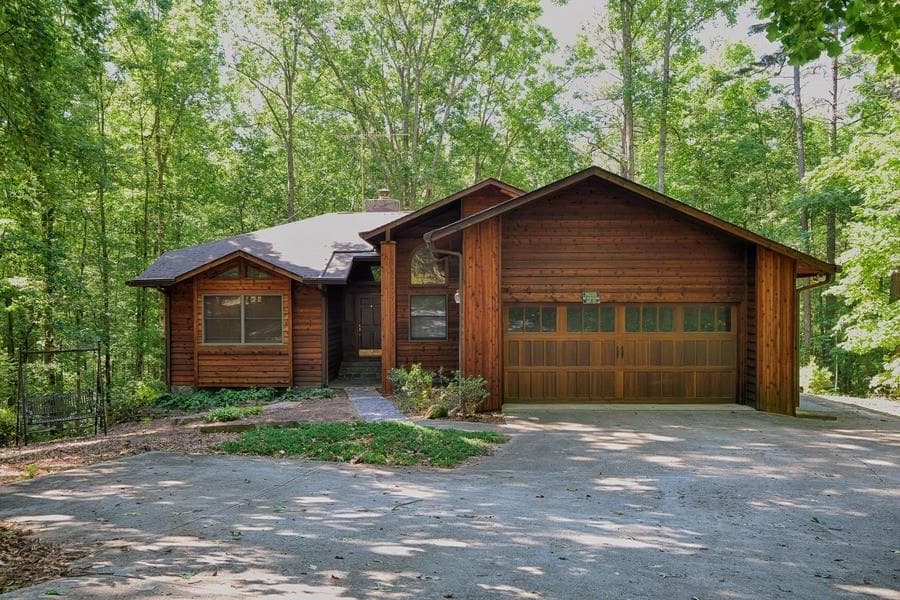 4794 Springdale Drive, Monroe, GA 30656 — most recent listing photo