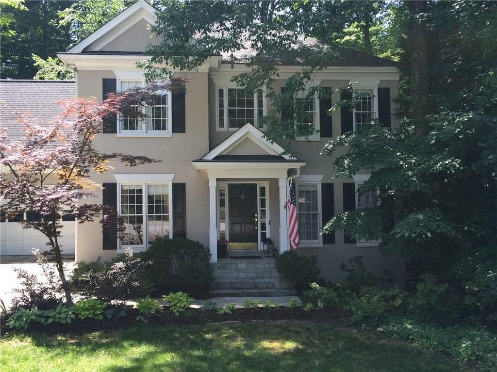 335 Lochwood Trail, Lawrenceville, GA 30043 — most recent listing photo