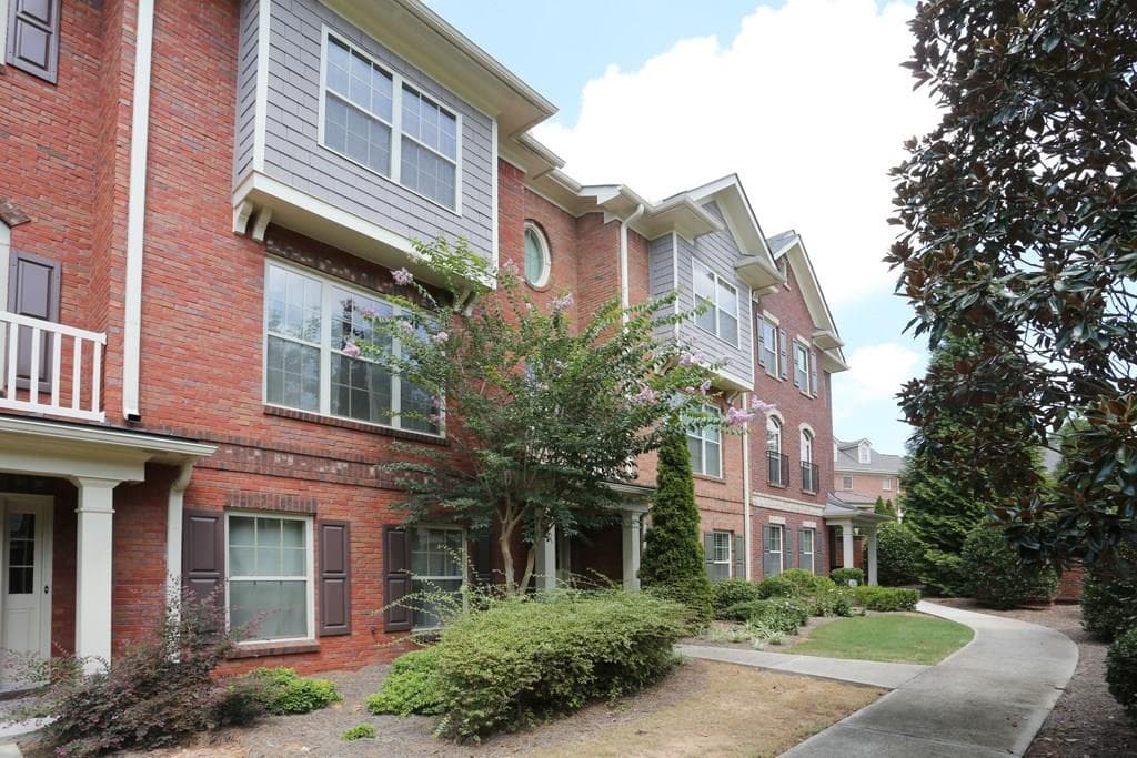 10270 Billings Pointe, Alpharetta, GA 30022 — most recent listing photo