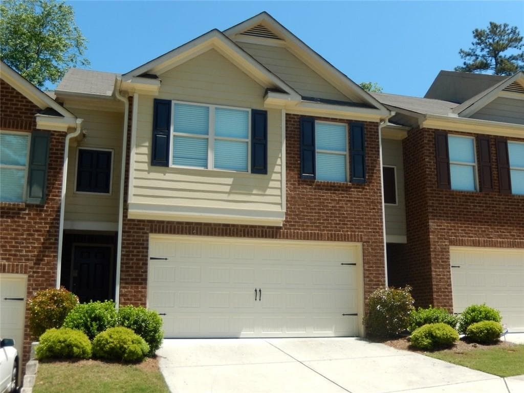 2704 Haynescrest Drive 51A, Grayson, GA 30017 — most recent listing photo