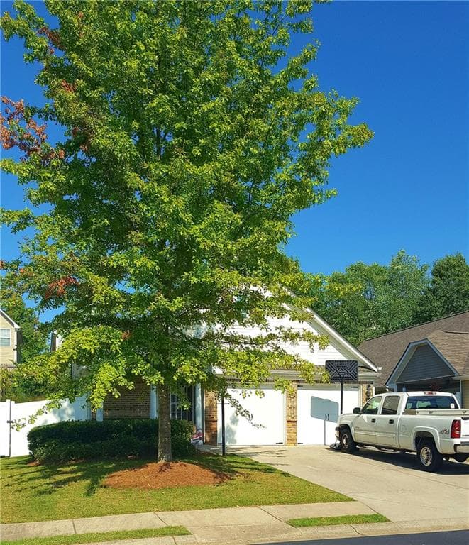 2550 Cottage View Way, Cumming, GA 30040 — most recent listing photo