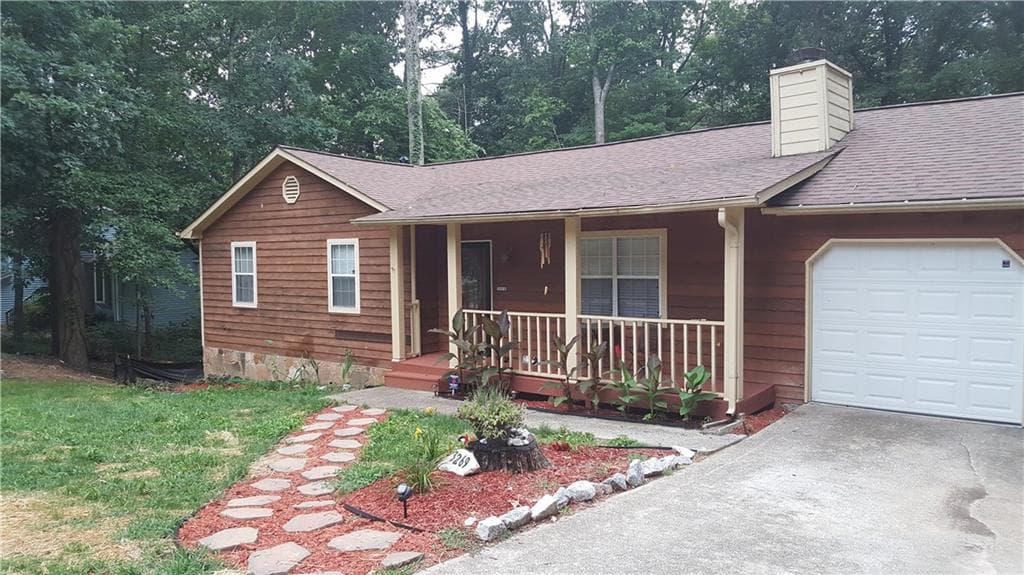 3269 Hidden Bluff Trail, Snellville, GA 30039 — most recent listing photo