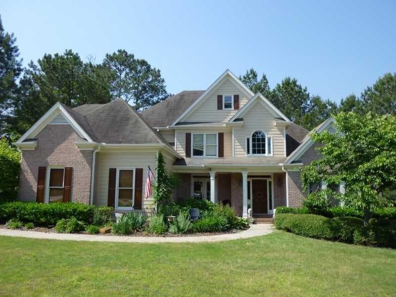 2115 Whittingham Court, Roswell, GA 30075 — most recent listing photo