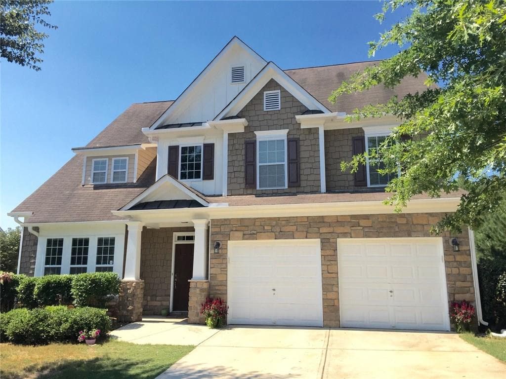5175 Chattanooga Way, Douglasville, GA 30135 — most recent listing photo