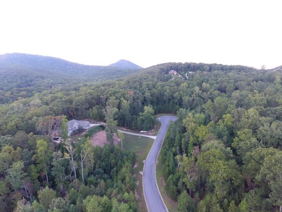 129 Madison Court, Jasper, GA 30143 — most recent listing photo