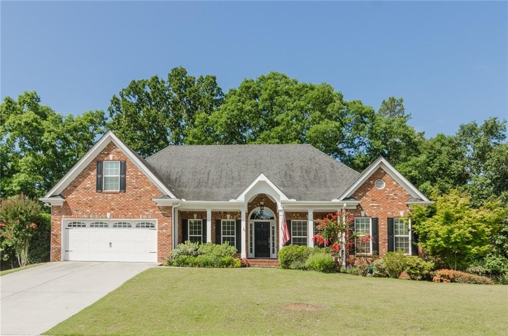 784 Robert Jesse Drive, Dacula, GA 30019 — most recent listing photo