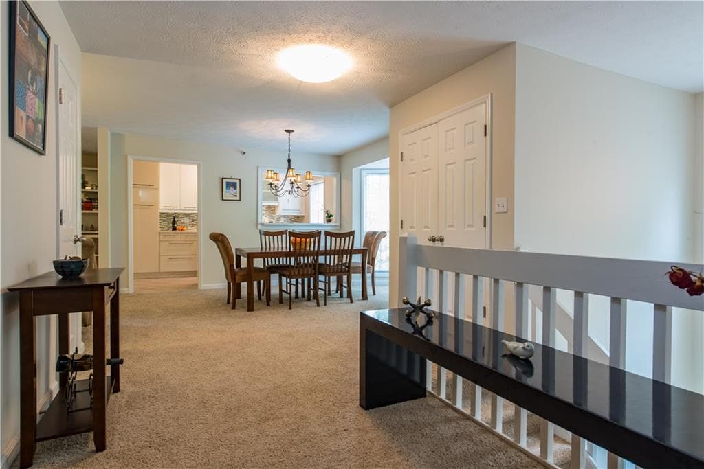 707 Riverview Drive, Marietta, GA 30067 — most recent listing photo
