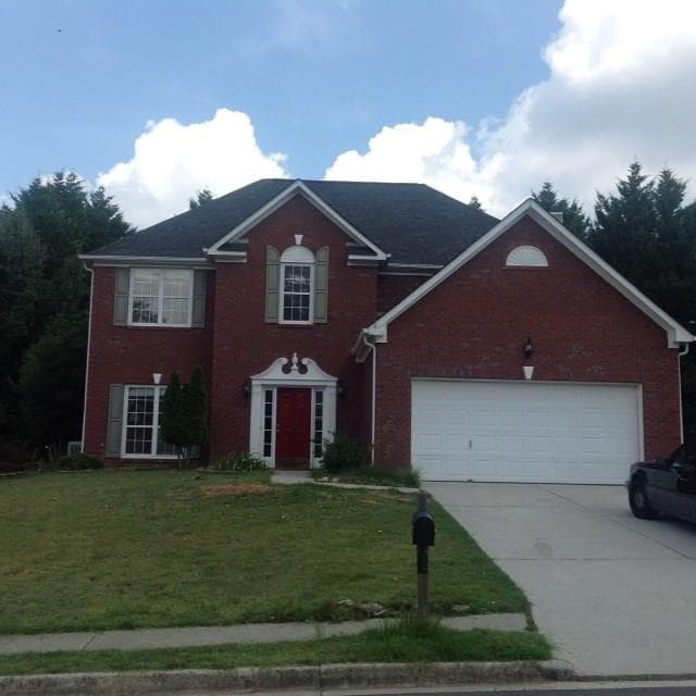 2870 Belshire Trail, Dacula, GA 30019 — most recent listing photo