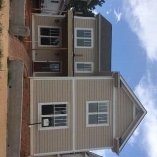 3995 Greenleffe Drive, Statham, GA 30666 — most recent listing photo