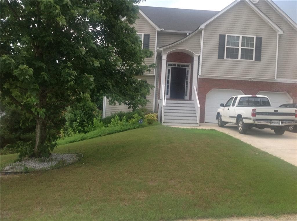 1460 Wynsong Court, Douglasville, GA 30134 — most recent listing photo