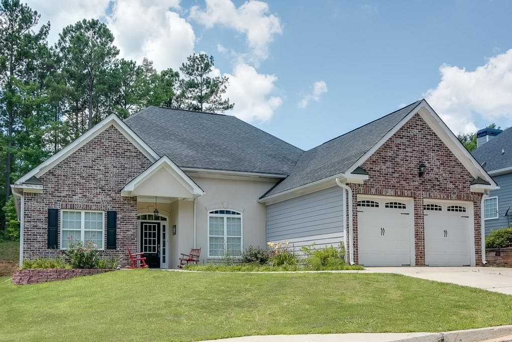 243 Webster Lake Drive, Temple, GA 30179 — most recent listing photo