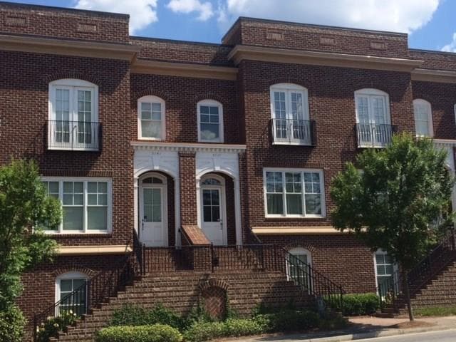 5139 Peachtree Road 5139, Chamblee, GA 30341 — most recent listing photo