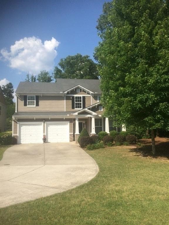 1625 Vinery Lane, Mableton, GA 30126 — most recent listing photo