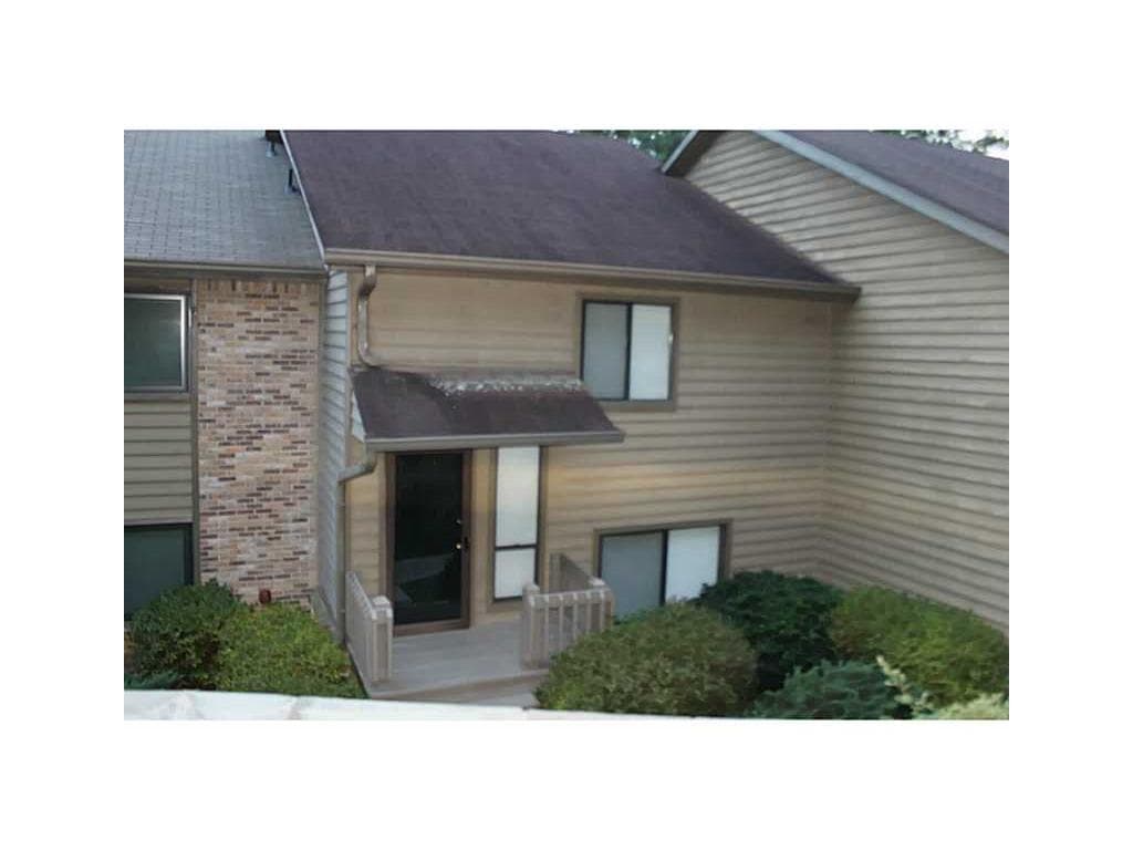 1867 D Youville Lane, Brookhaven, GA 30341 — most recent listing photo