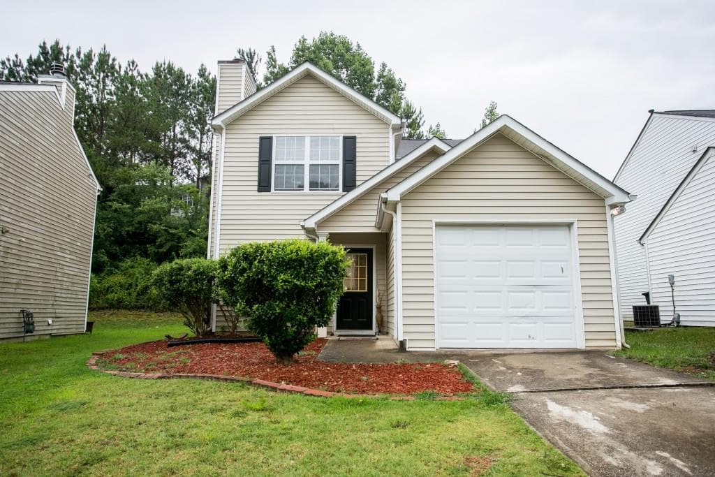 2245 ASQUITH Avenue, Marietta, GA 30008 — most recent listing photo