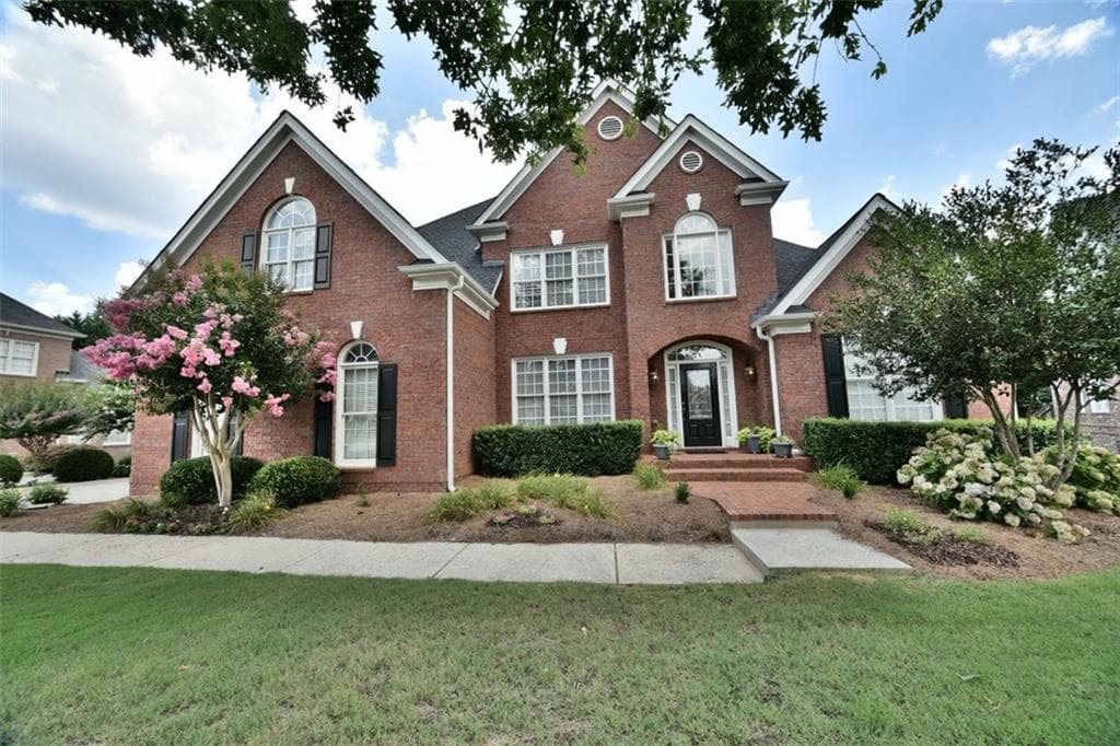 2790 Northwicke Drive, Buford, GA 30519 — most recent listing photo