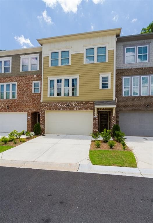 1294 Hopkins Drive, Decatur, GA 30033 — most recent listing photo