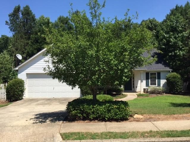 5715 RIVER RIDGE Lane, Sugar Hill, GA 30518 — most recent listing photo