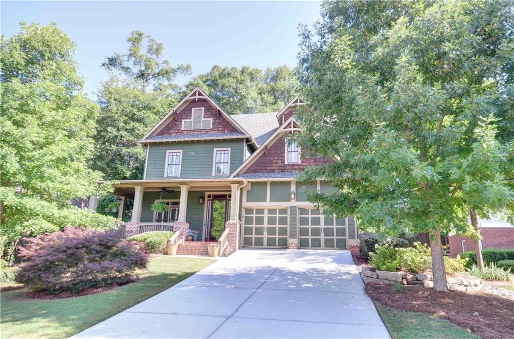 1964 Preston Park Place, Decatur, GA 30032 — most recent listing photo