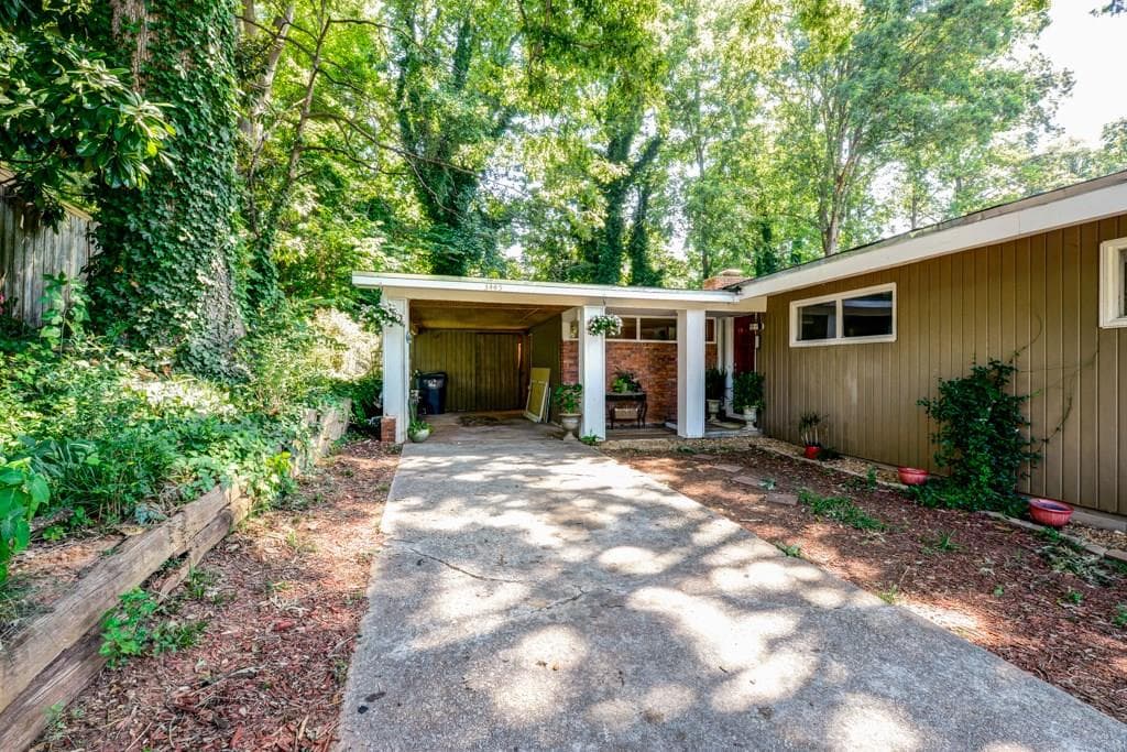 3445 Alison Drive, Doraville, GA 30340 — most recent listing photo