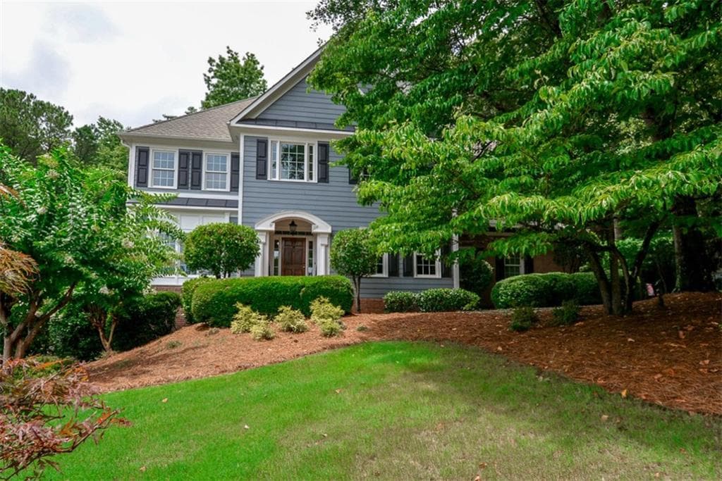 1035 LONGWOOD Drive, Woodstock, GA 30189 — most recent listing photo