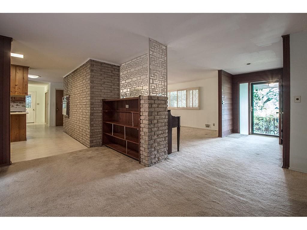 2515 Echo Drive, Atlanta, GA 30345 — most recent listing photo