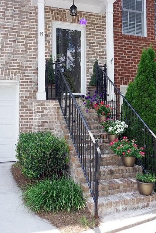 10090 Jones Bridge Road 14, Alpharetta, GA 30022 — most recent listing photo