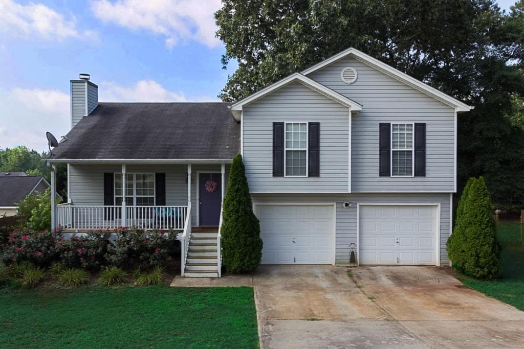 188 Rivermist Court, Bethlehem, GA 30620 — most recent listing photo