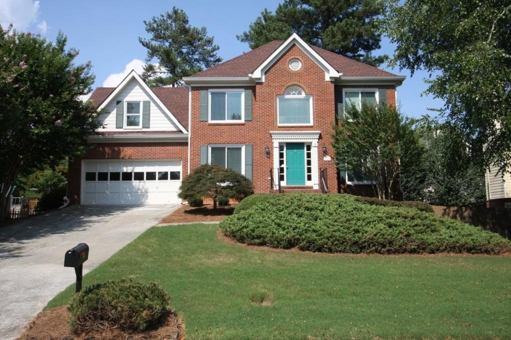 920 Cedar Bluff Trail, Lilburn, GA 30047 — most recent listing photo