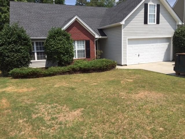 1575 Racquet Club Drive, Lawrenceville, GA 30043 — most recent listing photo