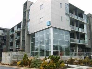 130 Arizona Avenue 412, Atlanta, GA 30307 — most recent listing photo