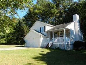 2728 Dahlonega Trail, Austell, GA 30106 — most recent listing photo
